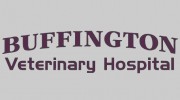 Buffington Veterinary Hospital