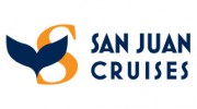 San Juan Cruises