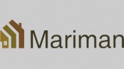 Mariman