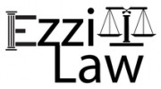 Ezzi Law