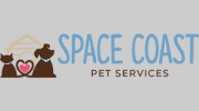 Space Coast Pet Services