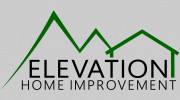Elevation Home Improvement