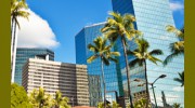 Hawaii Commercial Real Estate