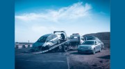 Non Stop Towing