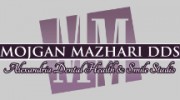 Alexandria Dental Health & Smile Studio
