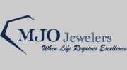MJO Jewelers