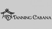 Park Avenue Laundry