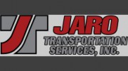Jaro Transportation Service