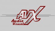 AVX Audio Visual