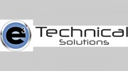 E3 Technical Solutions