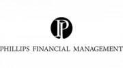 K-Vin Investments