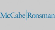 McCabe Law Group PA