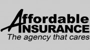 Affordable Insurance Agency