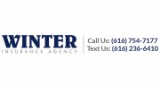 Winter Insurance Agency