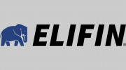 Elifin Realty