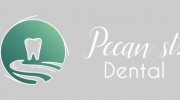 Pecan St. Dental