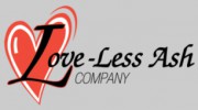 Love-Less Ash