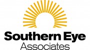 Southern Eye Associates