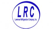 Lawrence Refridgeration