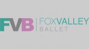 Fox Valley Ballet