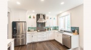 Select Kitchen & Bath
