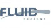 Fluid Designs
