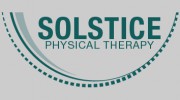 Solstice Physical Therapy