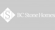 BC Stone Homes