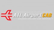Bocco Limousine & Car Services