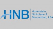 HNB Law
