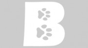 Benarda Veterinary Hospital
