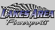 Lakes Area Powersports