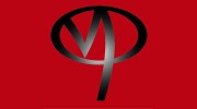 Mark Products Ent