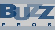 Painting Service Pros