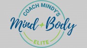 Mind & Body Elite