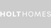 Holt Homes