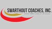 Swarthout Coaches