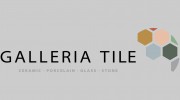Galleria Tile