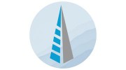 Spire Technologies