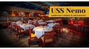 USS Nemo Restaurant