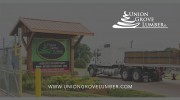 Union Grove Lumber