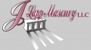 J Lapp Masonry