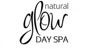 Natural Glow Day Spa