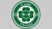 4 Leaf Fitness