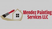 Mendez Painting Services