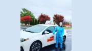 Augusta Defensive Driving School