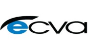 Eye Care & Vision Associates