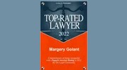Express Law Business Lawyers