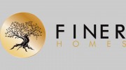 Finer Realty Group