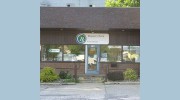Slippery Rock Pharmacy